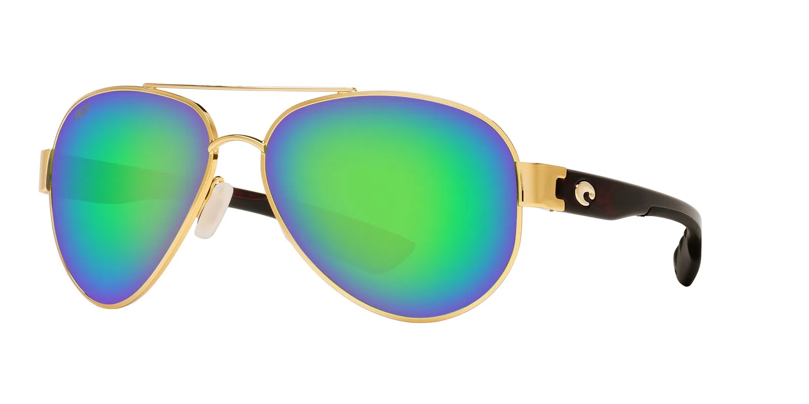 Costa Del Mar South Point 4010 Sunglasses - view 59